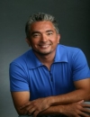 Cesar Millan Speaker Agent